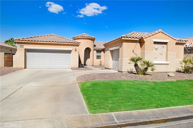 $515,000 | 83810 Collection Drive | North Indio