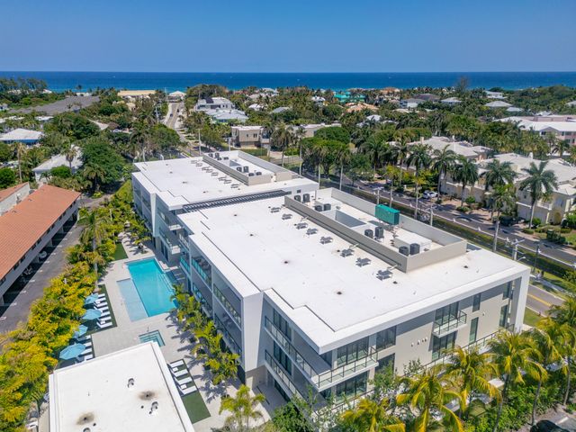 $2,795,000 | 1177 George Bush Boulevard, Unit 208A | Delray Beach