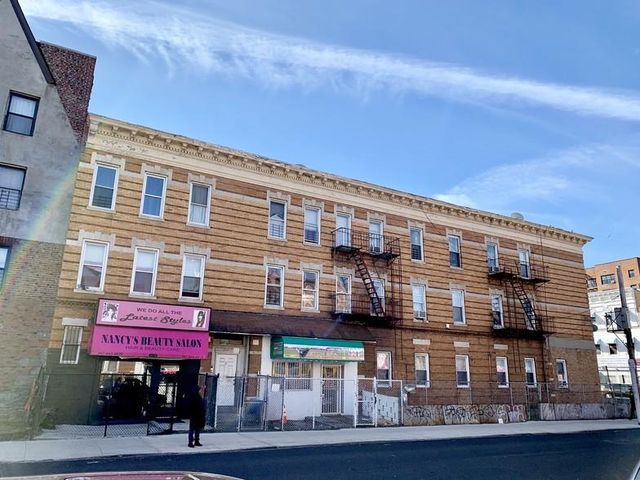 $4,000,000 | 1193 Rogers Avenue | Flatbush