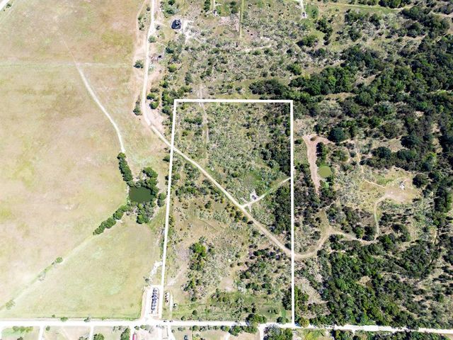 $299,990 | 380 County Road 3040 | Mildred