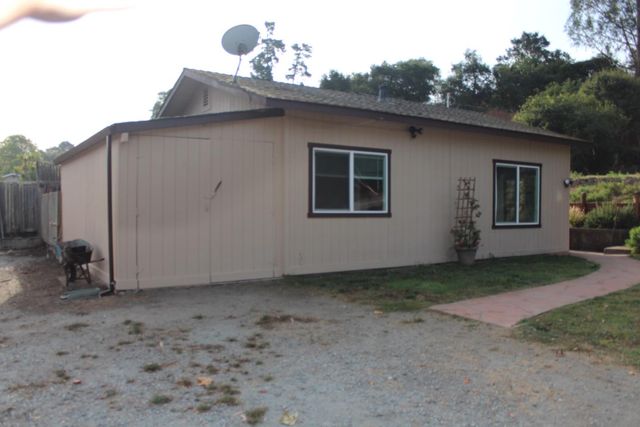 $3,700 | 1187 San Andreas Road | La Selva Beach