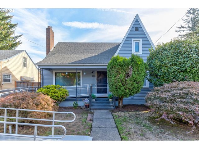 $799,999 | 4310 Northeast 33rd Avenue | Beaumont-Wilshire