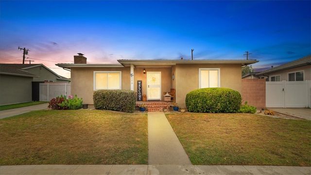 $985,000 | 2270 Albury Avenue | Los Altos