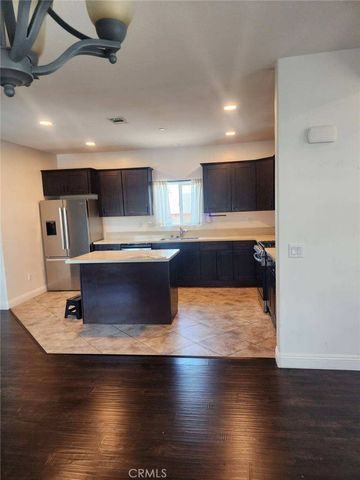 $2,600 | 25432 Cole Street | Loma Linda