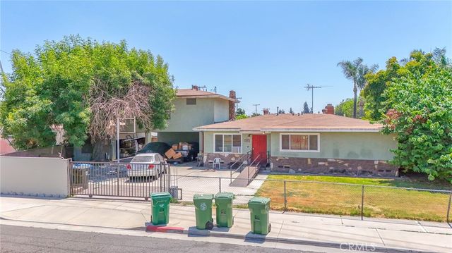 $675,000 | 6204 Casitas Avenue | Southeast LA