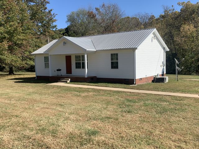 $1,300 | 5291 Fayetteville Highway