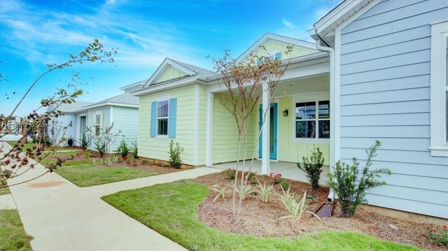 $2,800 | Restricted Address | Latitude Margaritaville