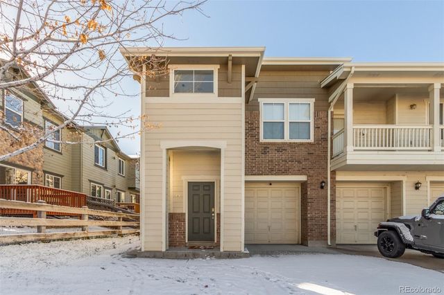 $2,300 | 13043 Grant Circle East, Unit C | Thorncreek Village