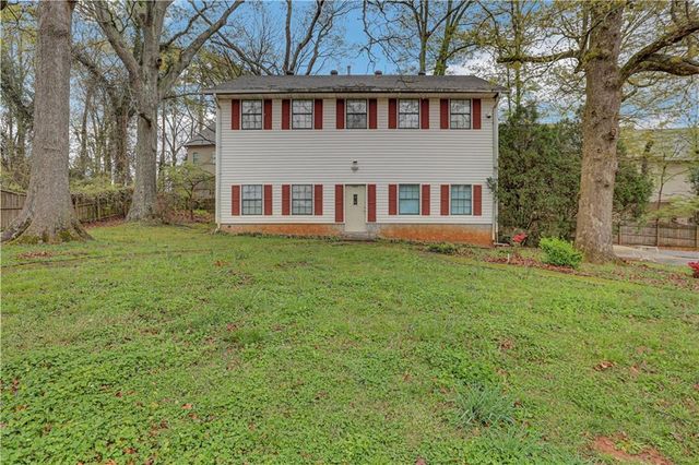 $425,000 | 3583 Midway Road