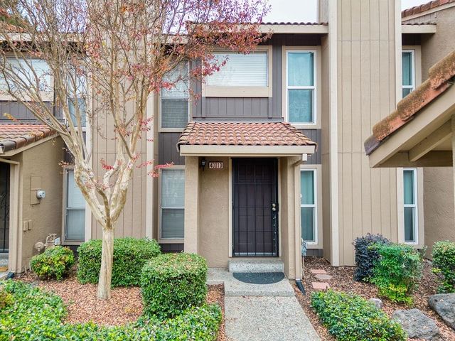 $299,900 | 4001 Dale Road, Unit D | Northwest Modesto