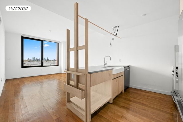 $3,561 | 54 Noll Street, Unit 367 | Bushwick