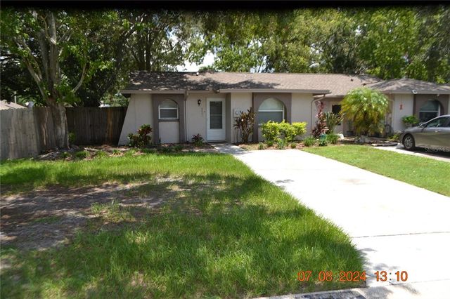 $1,900 | 5119 Lawnton Court | Carrollwood