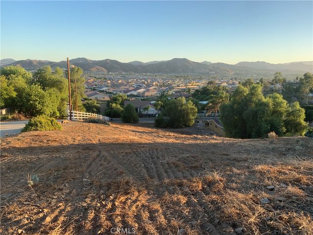 $230,000 | 0 Conejo Drive | Quail Valley