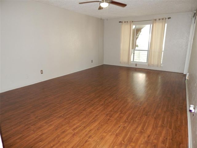 $125,000 | 4859 Cedar Springs Road, Unit 256 | Central Dallas