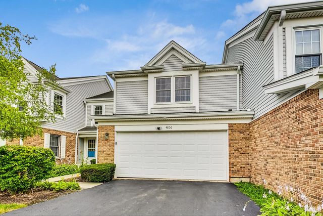 $2,950 | 4806 Prestwick Place | Hoffman Estates