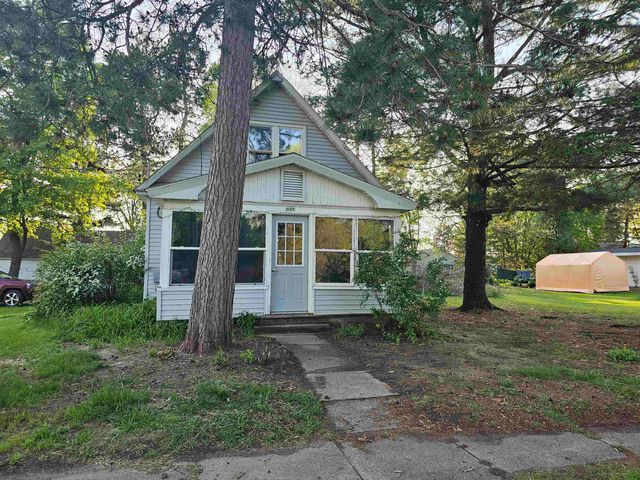 $139,000 | 525 South Main Street | Plainfield