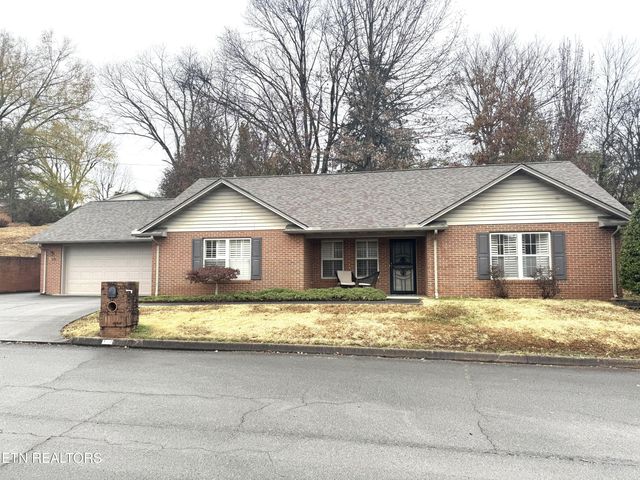 $2,800 | 170 Manchester Drive | Maryville