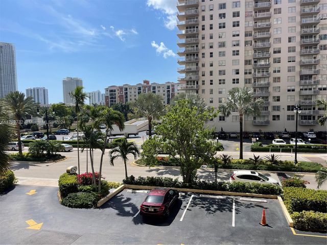 $289,900 | 251 174th Street, Unit 211 | Sunny Isles Beach