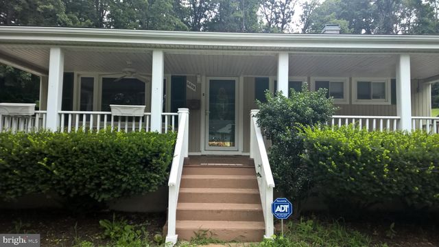 $2,995 | 6605 Berkshire Drive | Virginia Hills