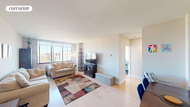 $5,256 | 235 East 95th Street, Unit 12K | Upper East Side