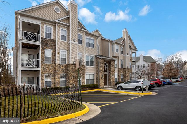 Apartments & Houses for Rent in Burberry Court Condominiums, Alexandria, VA  | Compass