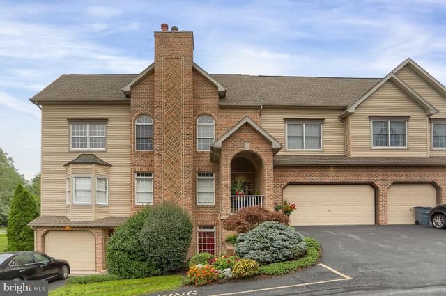 $259,900 | 4611 Deer Path Road | Susquehanna Township - Dauphin County