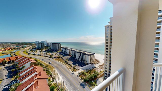 $379,000 | 11800 Front Beach Road, Unit 21003 | Panama City Beach