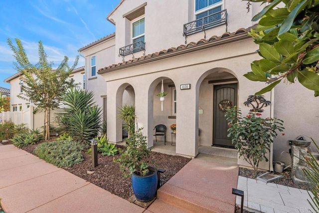 $939,000 | 4126 Mission Tree Way | San Luis Rey