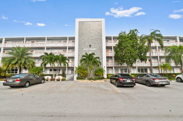 $124,900 | 2008 Westbury F | West Deerfield Beach