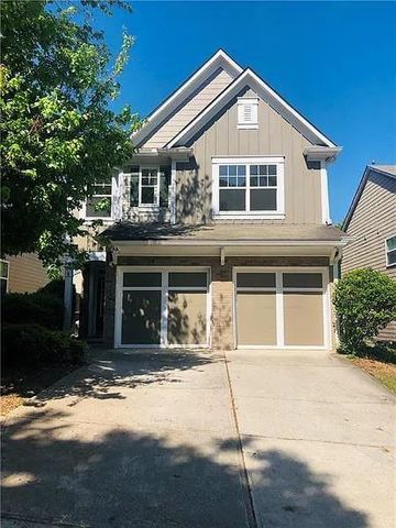 $2,500 | 5710 Sterling Court | Stonehaven Pointe