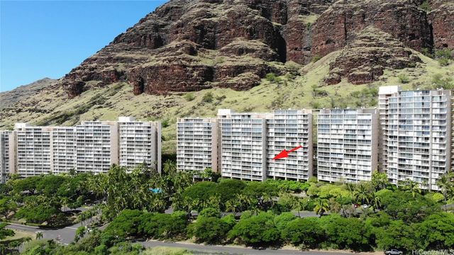 $155,000 | 84-740 Kili Drive, Unit H629 | Makaha