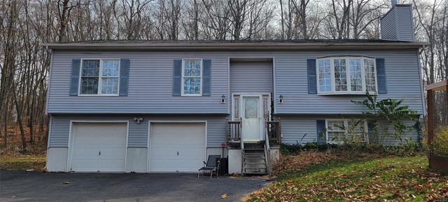 $515,000 | 8 Bella Vista Drive | Plattekill