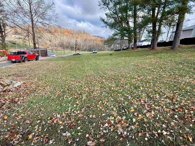 $25,000 | Tbd Hopkins Street | West Baden Springs