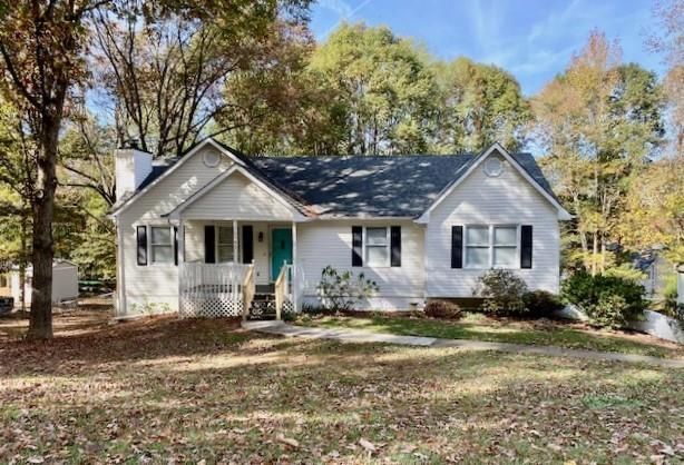 $2,000 | 55 Willow Bend Drive Northwest