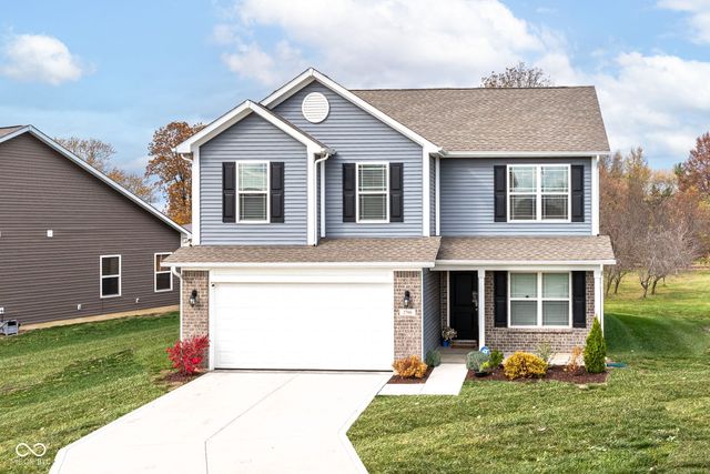 $294,900 | 2786 Winding Creek Lane | Sawmill