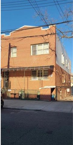 $1,480,000 | 2333 West 13th Street | Gravesend