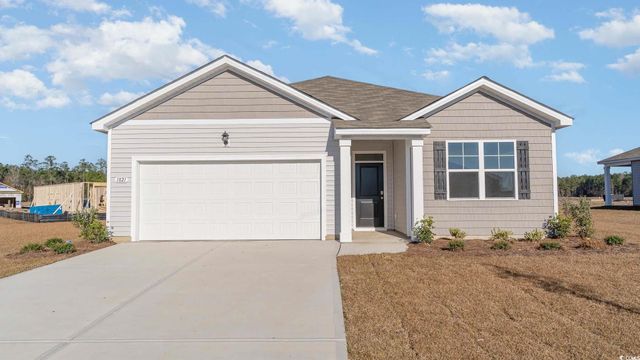 $289,990 | 7175 Meadow Walk Loop | Loris