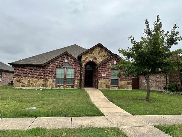 $2,300 | 120 Lanshire Drive | Rockwall