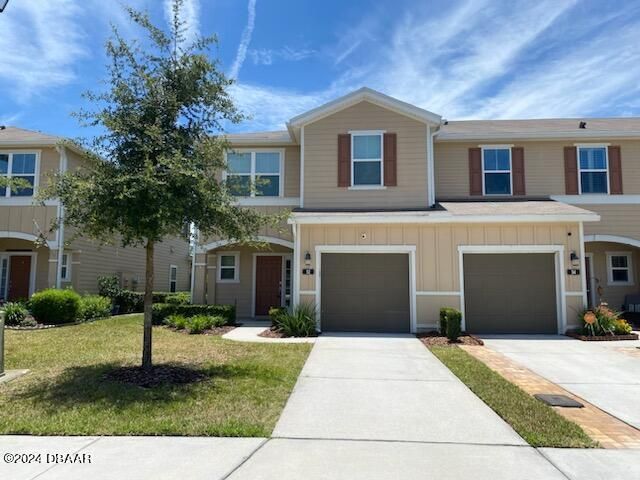 $2,100 | 92 Bella Vita Way | Ormond Beach