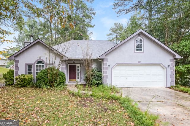 $2,100 | 7266 Monterey Avenue | Stonemill Manor