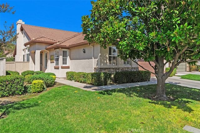 $554,000 | 28942 Lake Fork Drive | Menifee Lakes Coutry Club