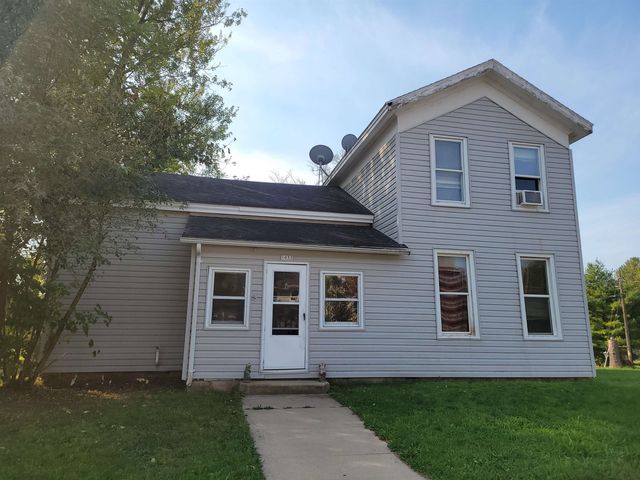 $134,900 | 1033 West Main Street | Princeton