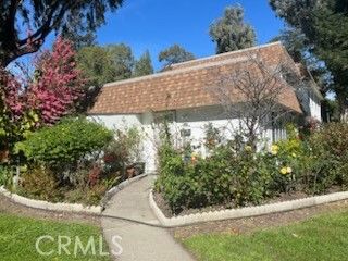 $590,000 | 238 El Rancho Verde Drive | East San Jose