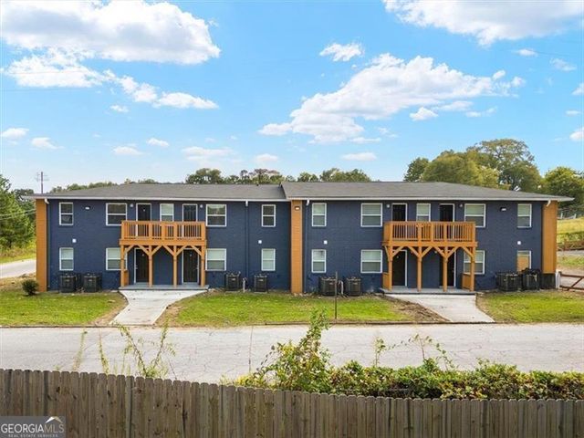 $1,700,000 | 2150 Wadley Street Northwest, Unit 8 | Dixie Hills