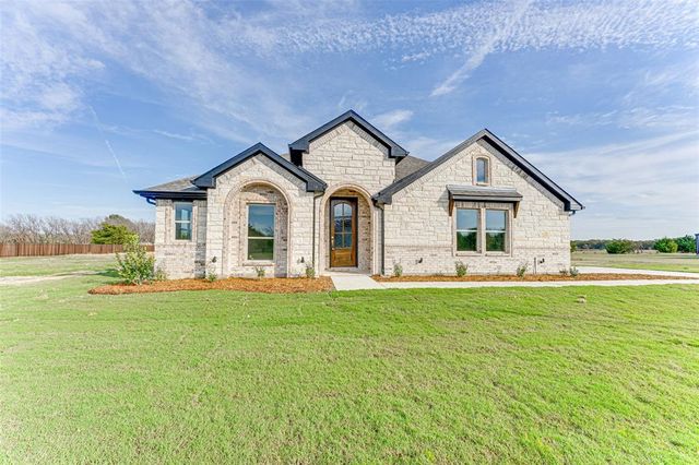 $489,900 | 3541 Meadow View Lane