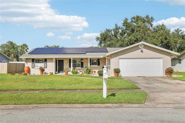 $450,000 | 8626 Baylor Circle