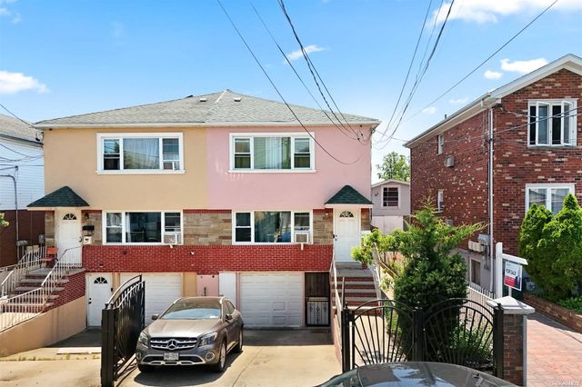 $950,000 | 220-24 134th Road | Laurelton