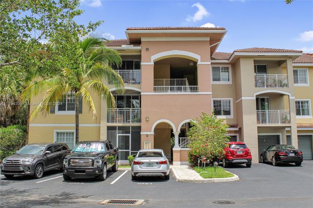 $287,000 | 6458 Emerald Dunes Drive, Unit 303 | Emerald Dunes