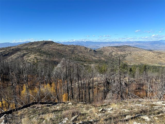 $34,000 | 0 Tbd Evan's Ranch Road