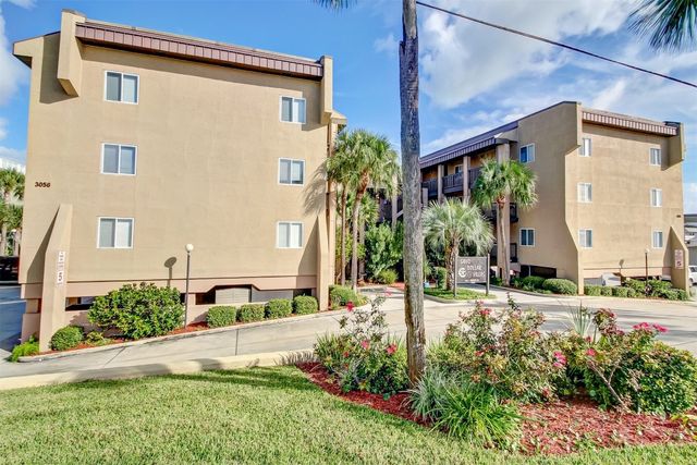 $550,000 | 3056 South Fletcher Avenue, Unit 100 | Amelia Island